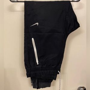 Nike Joggers